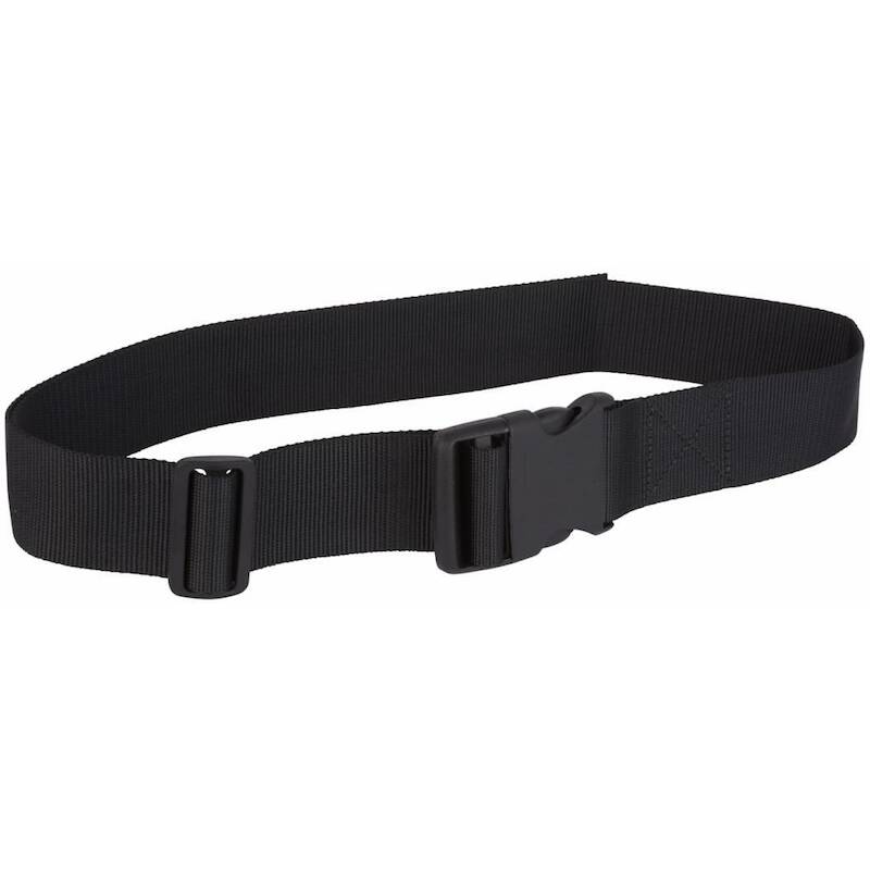 SYSTEME A ADDUCTION D'AIR   S-200+              3M