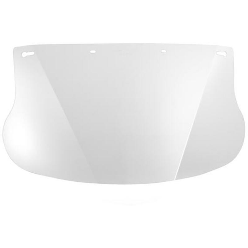 VERVANGSCHERM ACET.SHA66M   SHV9AC       HONEYWELL