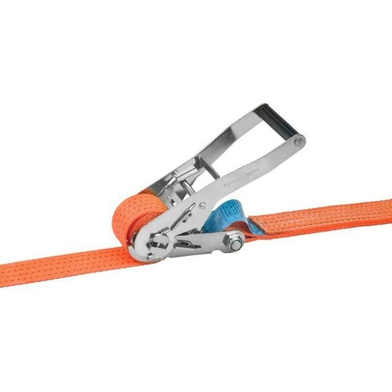 SANGLE D'ARRIMAGE 4T.S/FIN  50/1 6000X50MM    REMA