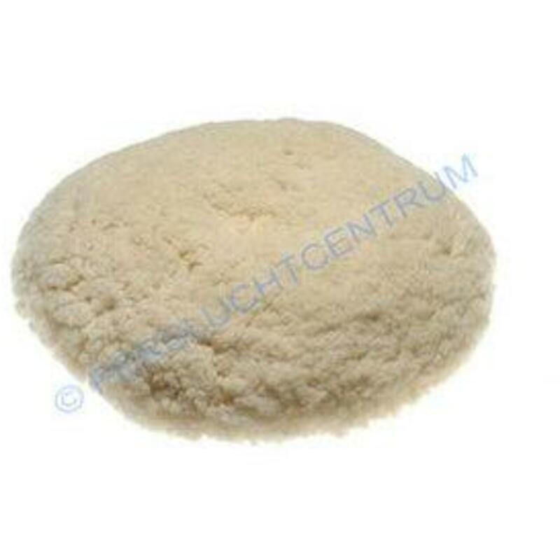 03379542 *P500-850 PLATEAU POLISSAGE