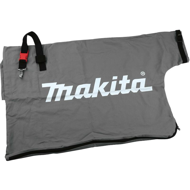 STOFZAK - 162988-3 - MAKITA