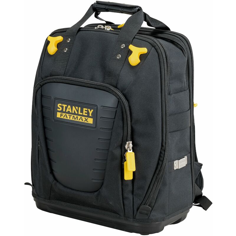 GEREEDSCHAPSRUGZAK FATMAX   FMST1-80144    STANLEY