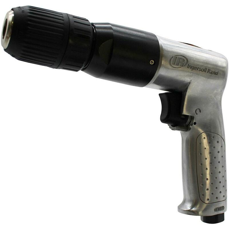 PERÇEUSE PNEUMATIQUE 373W 7803RAKC PISTOLET INGERSOLL RAND