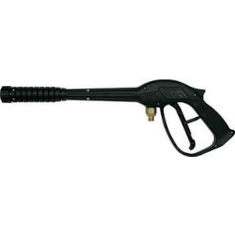 SPUITHANDGREEP - 3640920 - MAKITA