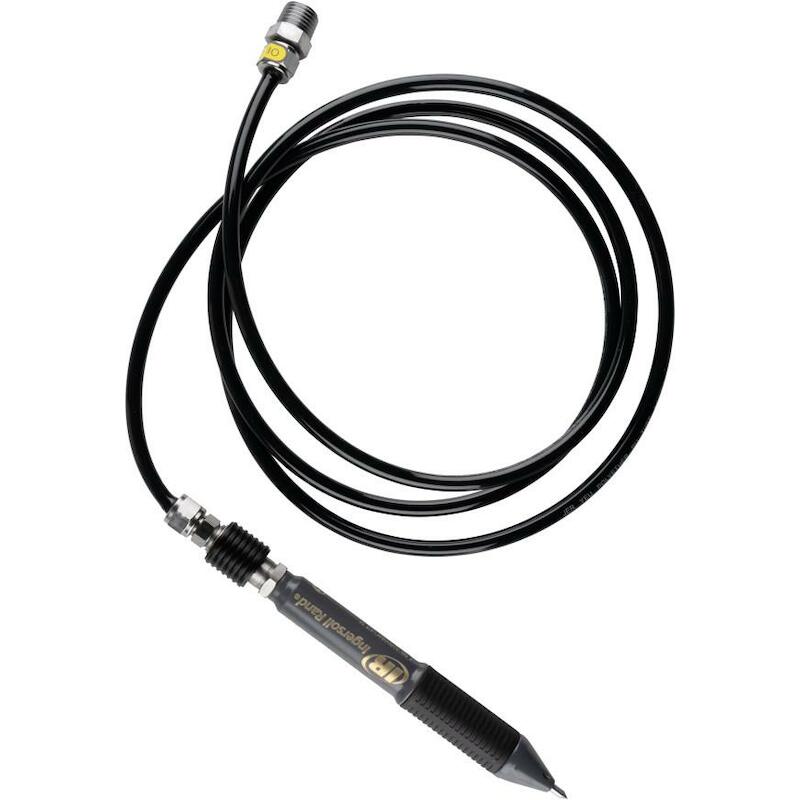 PNEUMATISCHE GRAVEERPEN     140EP               IR