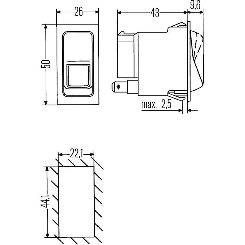 6FH.004.570.571