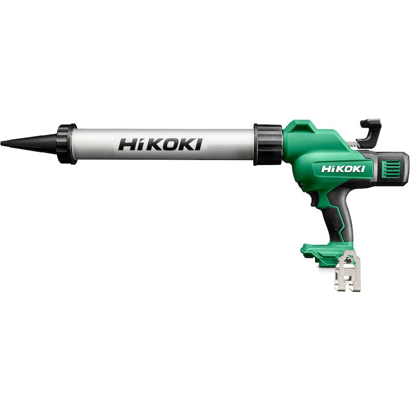 PIST.À CARTOUCHE 18V/BODY   AC18DAW5Z       HIKOKI