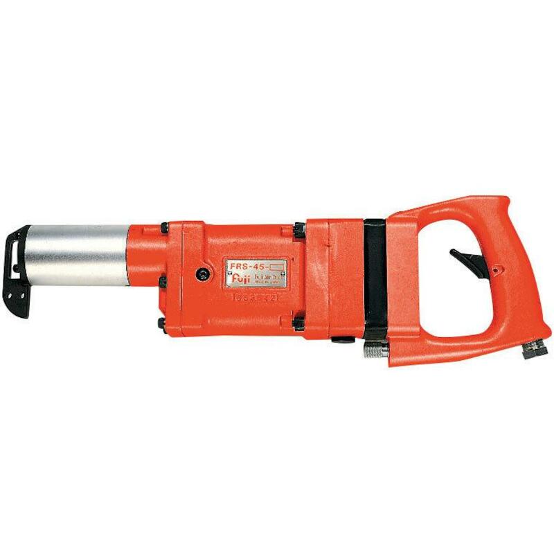 SCIE SABRE PNEUMATIQUE      FRS-45            FUJI