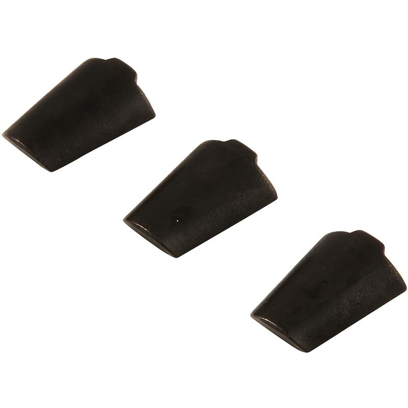 BEKKENSET 4,8-6,4MM         199730-9        MAKITA