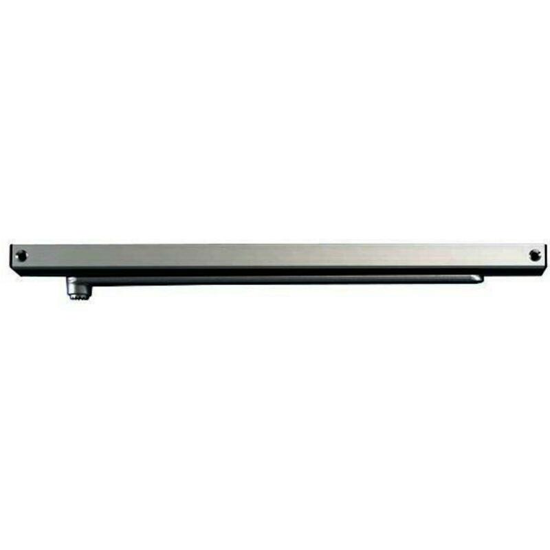 BRAS COULISS. TS5000/TS3000 068221  F1        GEZE