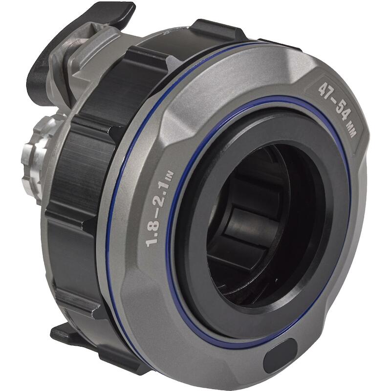 STRIPKOP 47-54MM            4932499282   MILWAUKEE