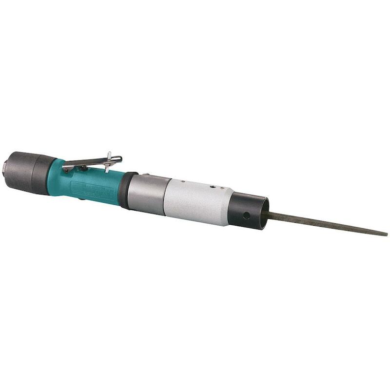 LIMEUSE PNEUMATIQUE         12200        DYNABRADE