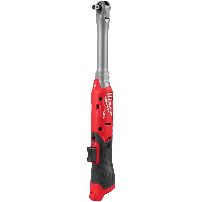 ACCURATELSLEUTEL 12V/BODY   M12 FIR38LRG2-0   MILW