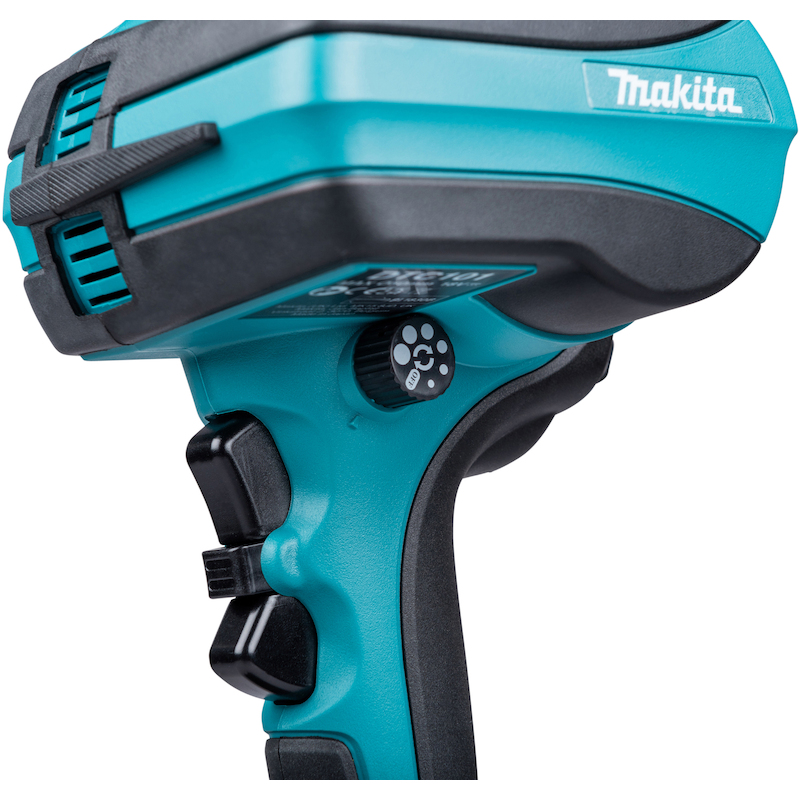 COUPE-CABLE/ACCU 18V/BODY   DTC101Z         MAKITA