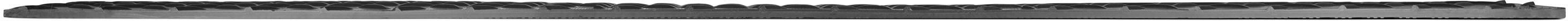 TAPIS COMPOSITE 244X61CM    TTMSMM28BL    TUFFTRAK