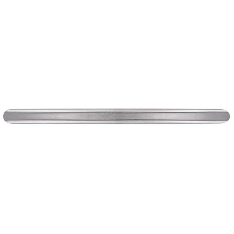 POIGNÉE EN ARC INOX         903-145N1 128MM   SIRO