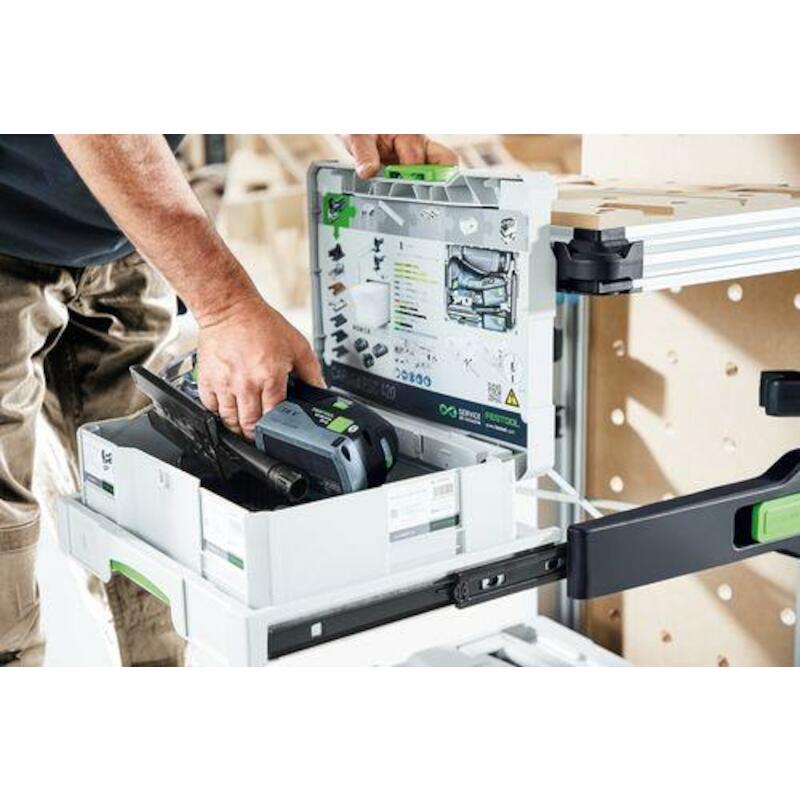 TIROIR SYS-AZ-MW 1000 - 203456 - FESTOOL