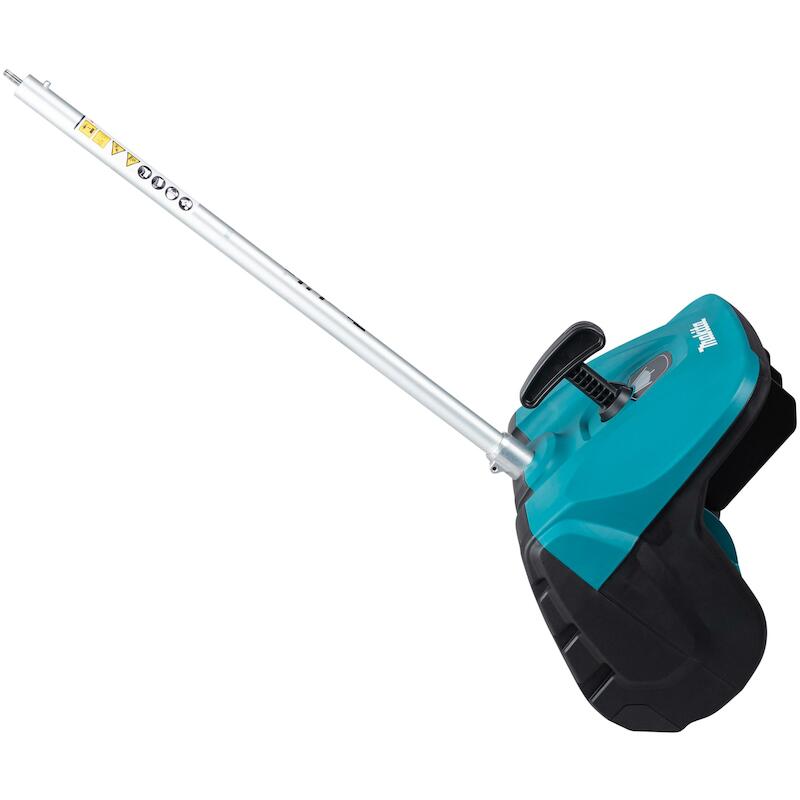 OUTIL SOUFFLEUR NEIGE       EUASN400MP      MAKITA