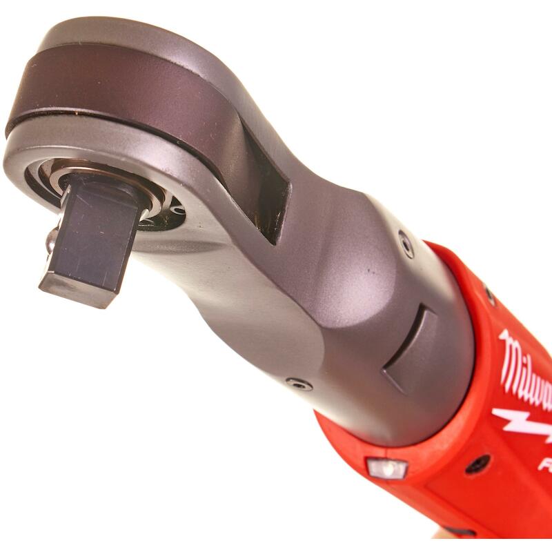 ACCURATELSLEUTEL 12V/BODY M12 FIR12-0