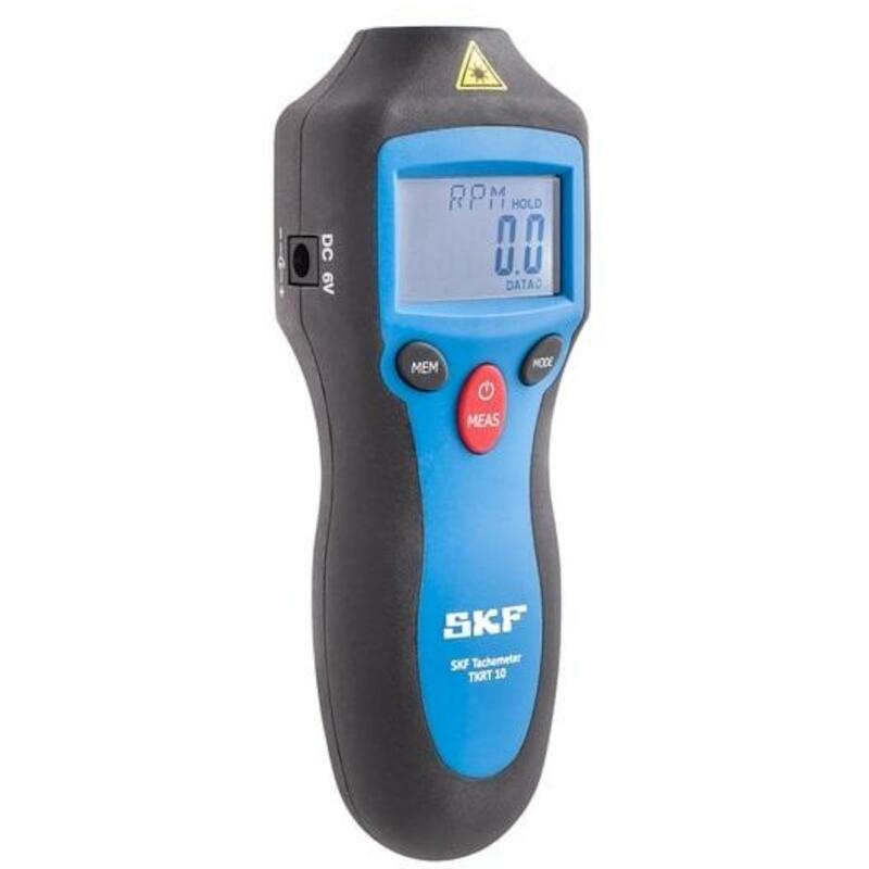 TACHOMETRE                  TKRT 10            SKF