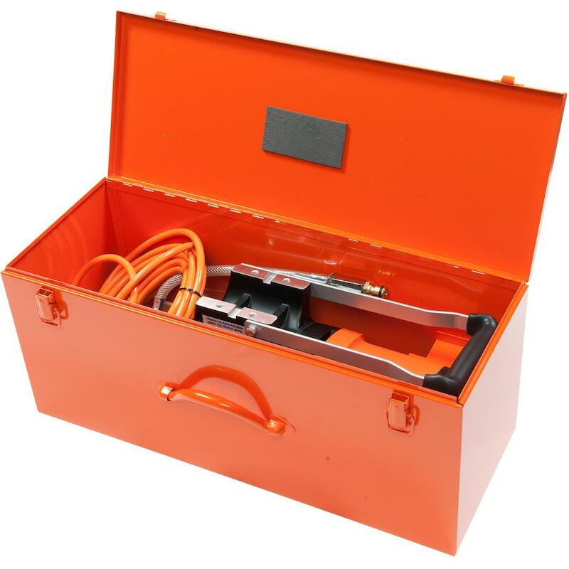 PERCEUSE DIAMANT1/2"+1.1/4" SD250             SPIT
