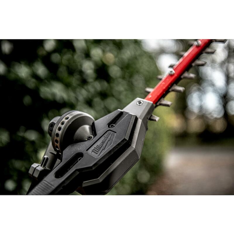 OPZETSTUK HEGGENSCHAAR      M18 FOPH-HTA MILWAUKEE