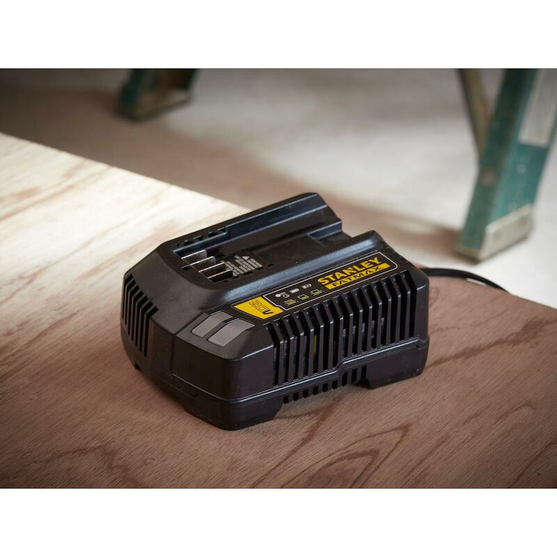 ACCU-LADER 18V              SFMCB14        STANLEY