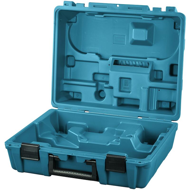 KUNSTSTOF KOFFER - 821882-5 - MAKITA