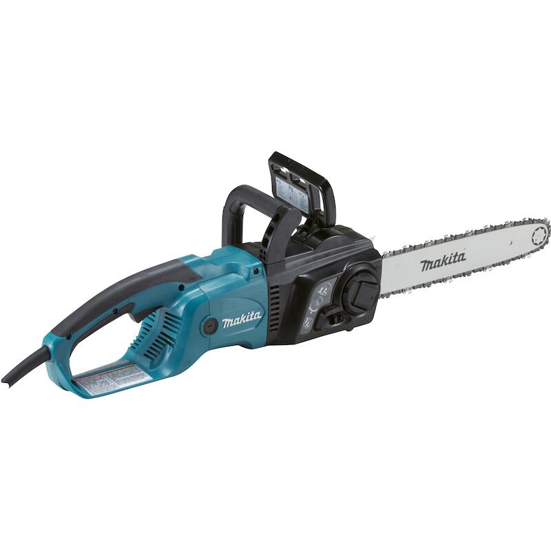TRONÇONNEUSE ÉLECTRIQUE 30CM 2000W - UC3051A - MAKITA