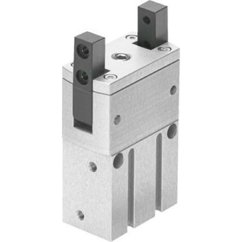 PINCE À SERRAGE RADIAL HGRT-16-A (563904) FESTO