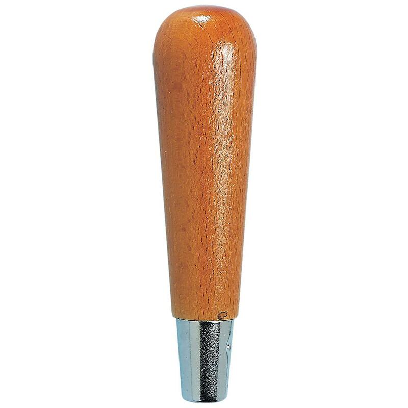 MANCHE EN BOIS              MAN.0            FACOM