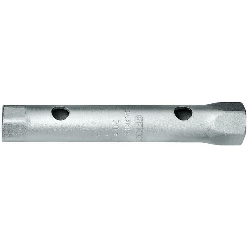 PIJPSLEUTEL RECHT           26 R 36X41 (L=220)GEDO
