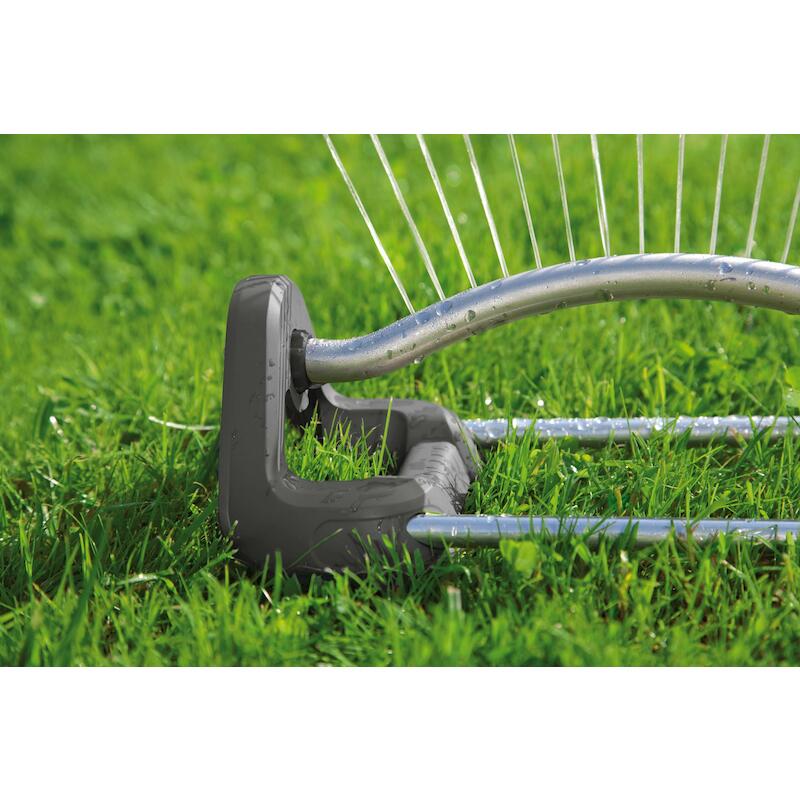 ZWENKSPROEIER AQUA S        18700-20       GARDENA