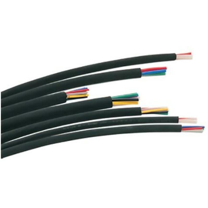 MULTITUBE                   1010P04 00M07   LEGRIS