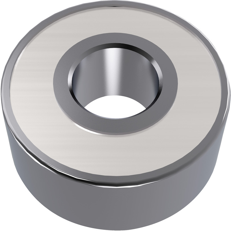 LAGER B12 12,5X4,76X4,98    4932501066   MILWAUKEE