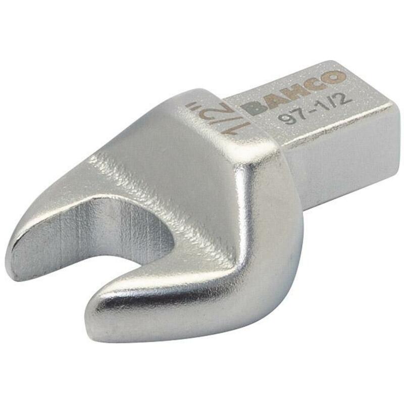 INSTEEK-STEEKSLEUT. 14X18MM 147 - 1.1/8"     BAHCO
