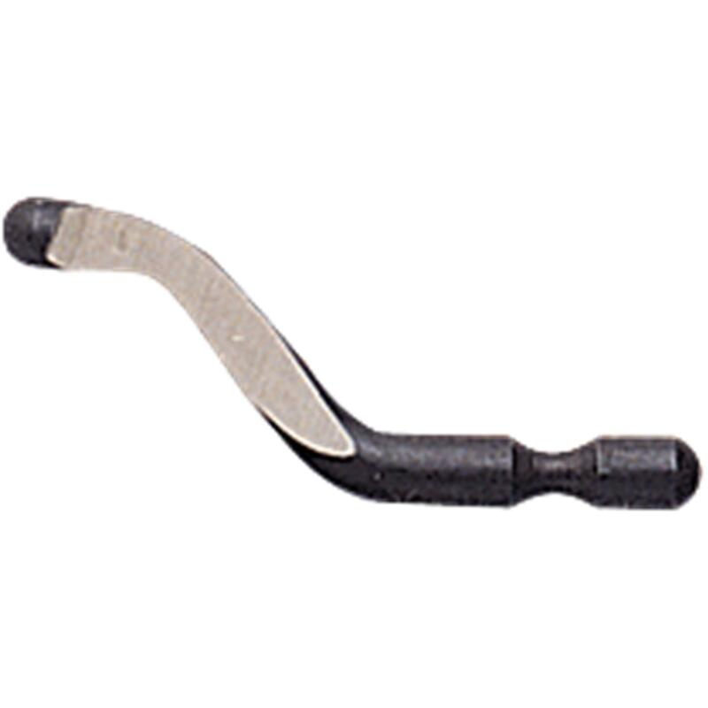 LAMES TYPE B B12 - 461202120 - SHAVIV