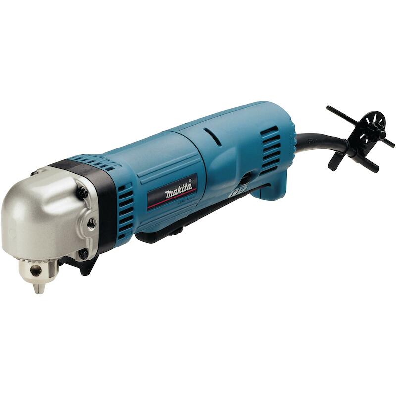 PERCEUSE ANGULAIRE   450 W - DA3010FJ - MAKITA