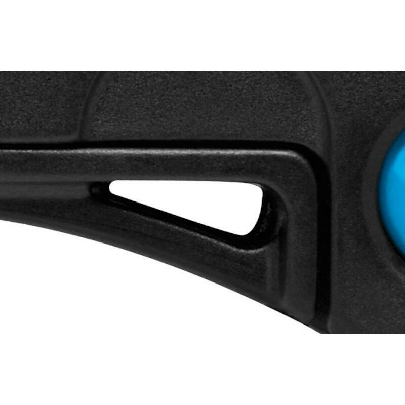 VEIL.MES SECUPRO MAXISAFE   10130610        MARTOR