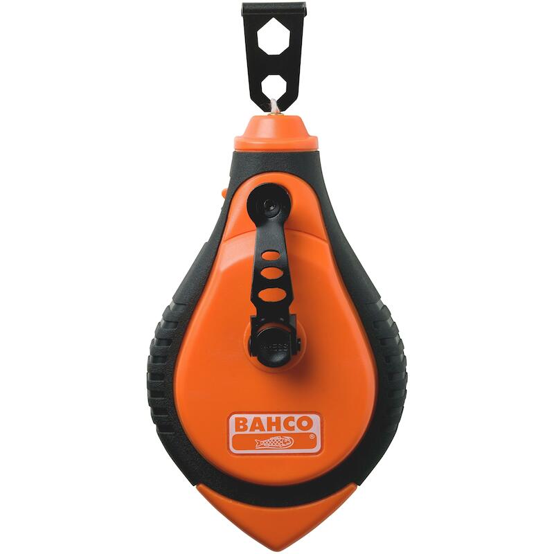 CORDEAU TRACEUR CORDE 30M   CL-1221          BAHCO