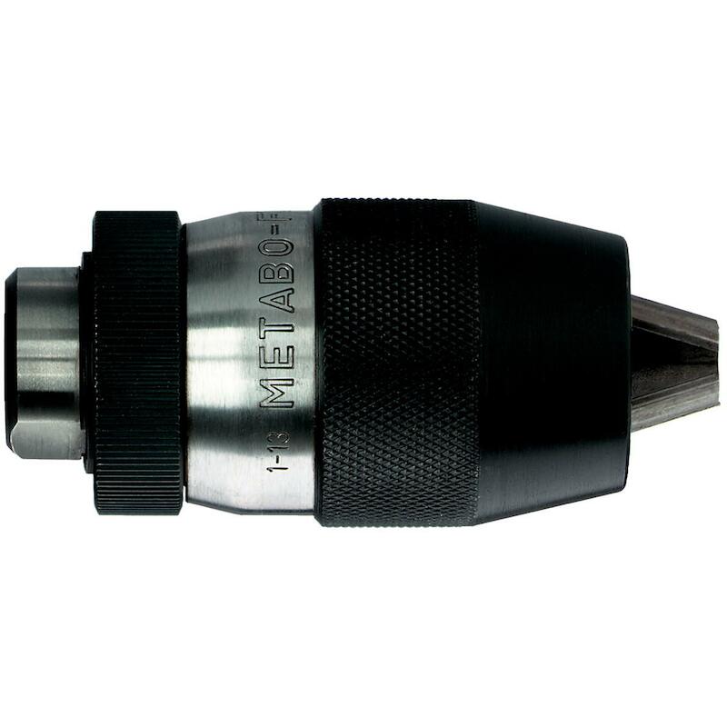 SNELSPANBOORHOUDER 3-16MM   636362000 B16   METABO