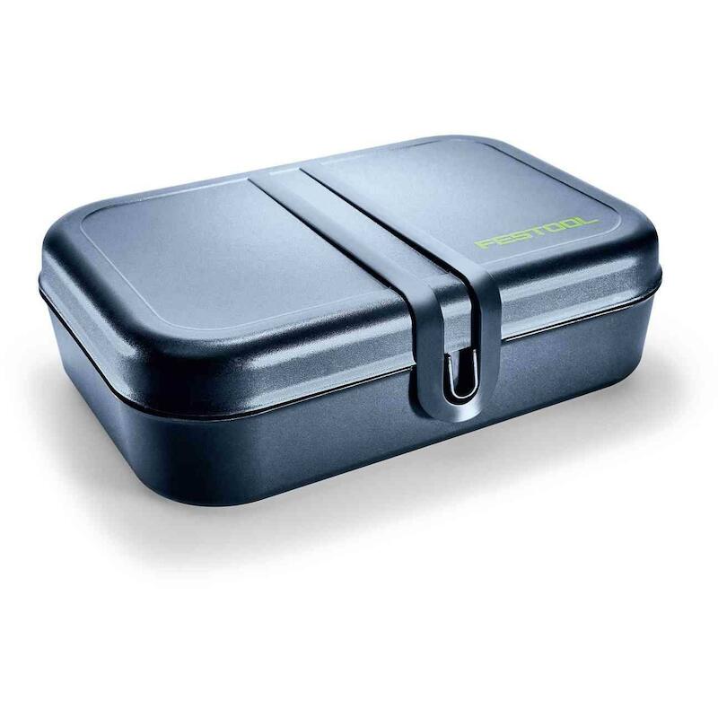 BOÎTE À TARTINES BOX-LCH FT1 L - 576981 - FESTOOL