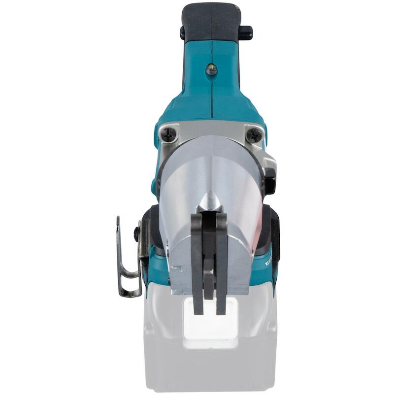 VEZELCEMENTSCHAAR LXT® - DJS800Z - MAKITA
