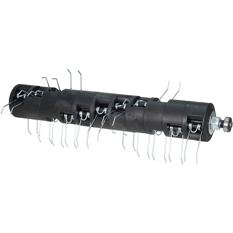 VERLUCHTINGSROL UV001G      1913J7-6        MAKITA