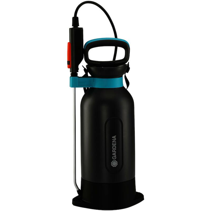 PULVERISATEUR 5L            11130          GARDENA