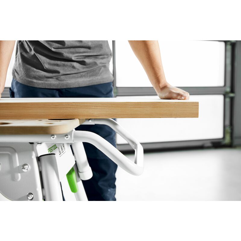 BÂTI UG-CSC-SYS - 577001 - FESTOOL