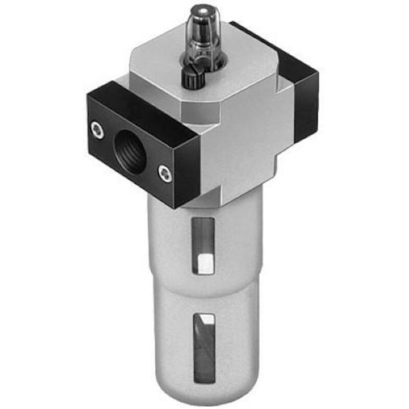 LUBRICATOR LOE-1/8-D-MINI (159620) FESTO