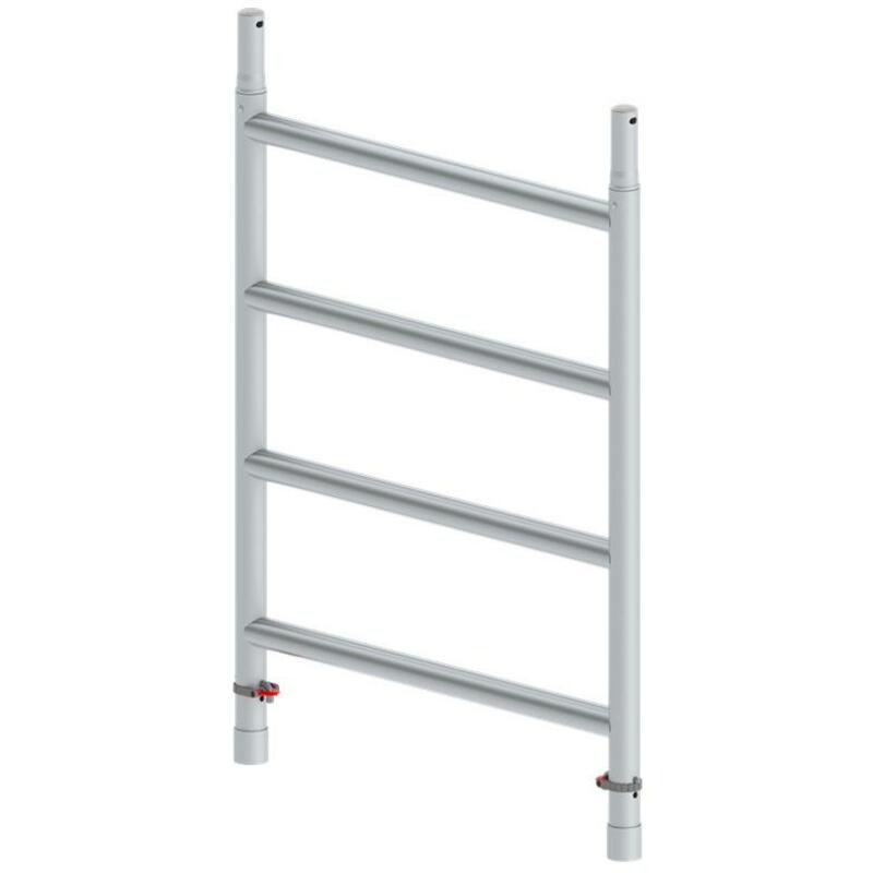 OPBOUWFRAME 90-28 4 SPORTEN 301504 RS5      ALTREX