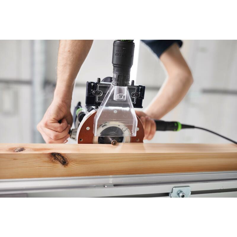 CAPOT D'ASPIRATION AH-OF 1400 - 492585 - FESTOOL
