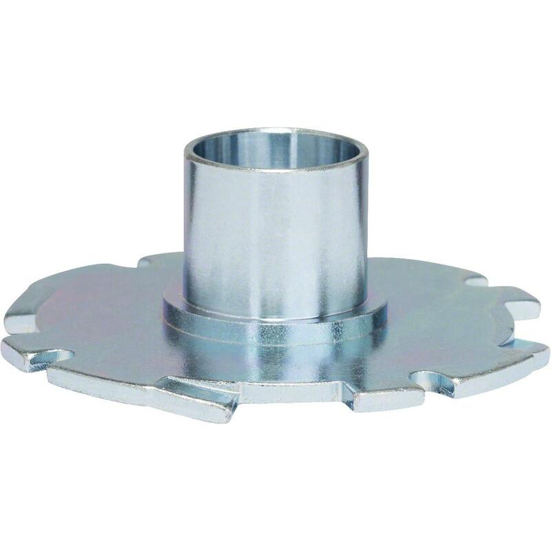KOPIEERHULS 17MM            2609200139       BOSCH